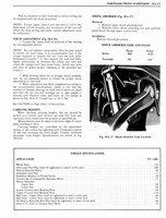 1976 Oldsmobile Shop Manual 0223.jpg